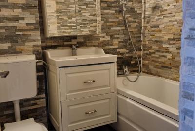 Proprietar- Apartament cu 2 camere ultracentral- Carturesti - 6