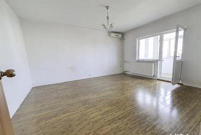 Garsonieră decomandată în Tudor Vladimirescu - 4