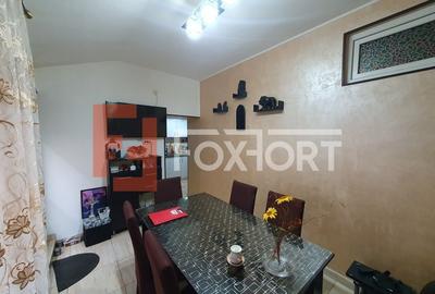 Apartament cu 2 camere decomandat, cladire istorica - Sinaia - 13