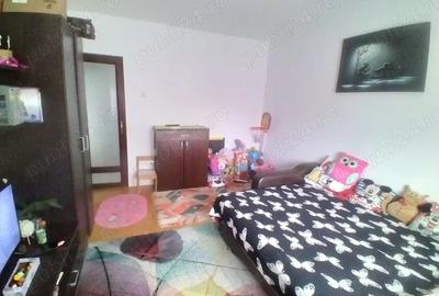 Inchiriere garsoniera - 1