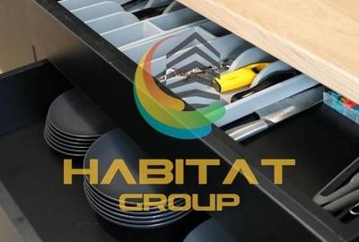 Apartament cu 2 camere decomandat, mobilat în Iancului - 12