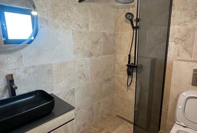 Casă individuală cu 5 camere cu Teren 400 Mp în Dascălu - 16