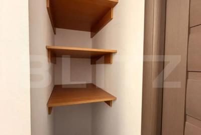 Casă cu 2 camere cu Teren 250 Mp în Rovine - 1