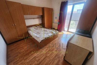Braytim - Timisoara. Loc de parcare acoperit. Curte - 4