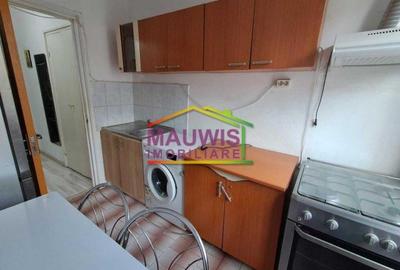 Apartament cu 2 camere în Colentina - 4