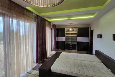 Vand casa D+P+E in zona Gai - 5