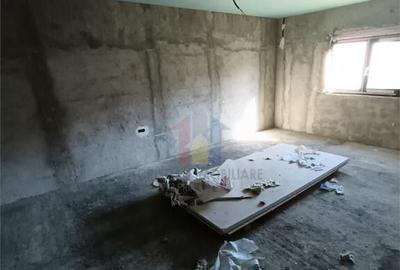 Vila P M, 2022 Radu Negru-Vizirului Sup construita=400mp, T - 6