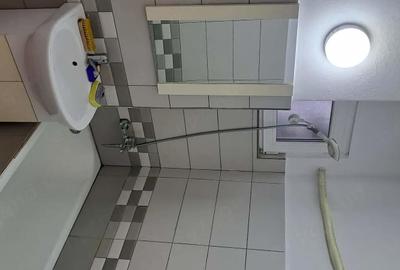 Apartament cu 2 camere decomandat în Blașcovici - 1