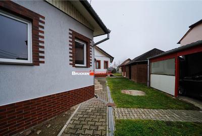 Proprietate adaptabila pentru familie extinsa | Alesd - 4