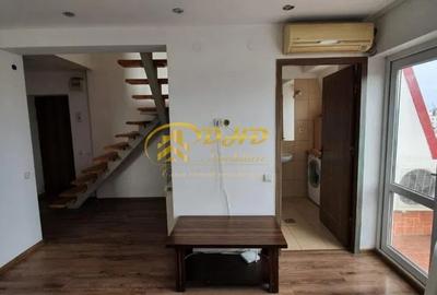 2 camere str. Oancea Tătărași - 2