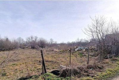 Teren intravilan 2.438mp situat in Comuna Barcanesti, Ia... - 3