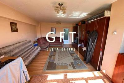 Apartament cu 2 camere decomandat în Independenței - 5