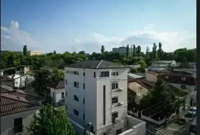 Oportunitate Imobiliară cu 3 Apartamente in casa I Parcul Carol