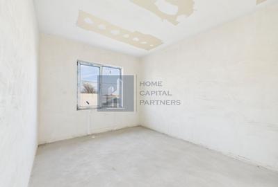 Tunari- Dimieni Casa individuala de vanzare 4 camere si dependinte - 3