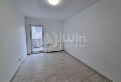 Apartament 3 camere | 98 mp | Etaj intermediar | Bloc Nou | Centru - 3