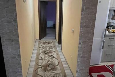 Apartament cu 2 camere decomandat în Valea Lupului - 5