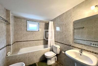 Casa de vacanta spatioasa de vanzare 6 dormitoare in Gura... - 8