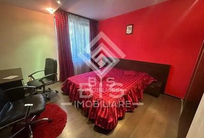 Apartament 2 Dormitoare / Bloc Nou / Zona Centrala - 3