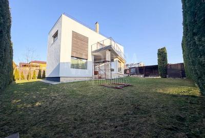 Casă individuală cu 5 camere cu Canalizare în Europa - 2