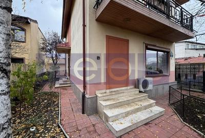 CASA 2005 | DUBLA DESCHIDERE | STRUCTURA METALICA - 5