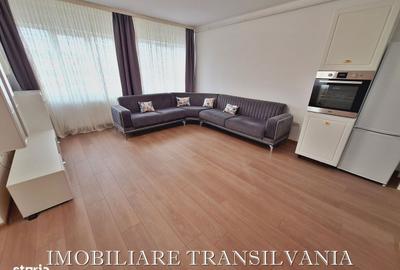 Apartament cu 2 camere în Central - 5