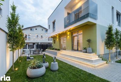 Casă cu 4 camere cu Teren 300 Mp în Ghencea - 3
