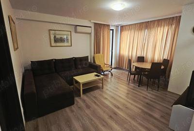 Apartament deosebit Otopeni Central - 3