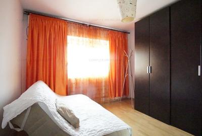 Timpuri Noi | Vitan Mall | Renovat recent | Centrala termica | Loc parcare,ANAF - 9