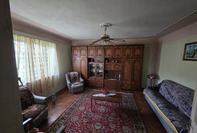 Casă cu 4 camere în Monor - 6
