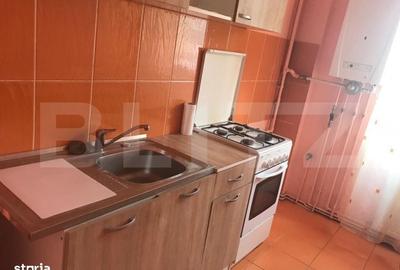 Apartament cu 2 camere semidecomandat în Central - 8