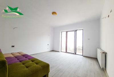 Duplex modern cu locuin?a secundara ?i curte amenajata, - 4