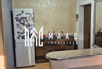 Apartament cu 2 camere decomandat, mobilat în Ștrand - 6