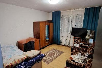 VAND Apartament 2 camere - SIMERIA - 2
