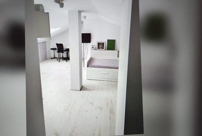 Apartament cu 4 camere decomandat în Inel II - 16