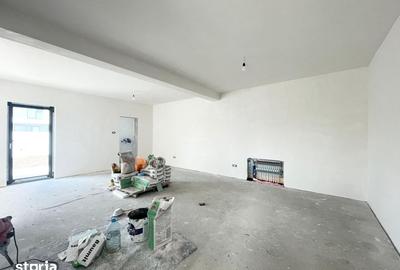 Casă cu 3 camere cu Teren 344 Mp în Central - 11