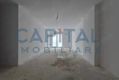 0% Comision! Apartament cu 2 camere de vanzare, Elite City - 5