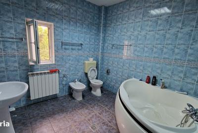 Casă cu 4 camere în Sălaj - 6