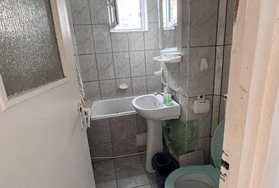 Apartament cu 2 camere în Astoria