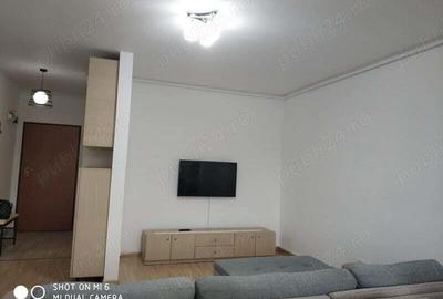 Berceni- Cartierul Solar - 2