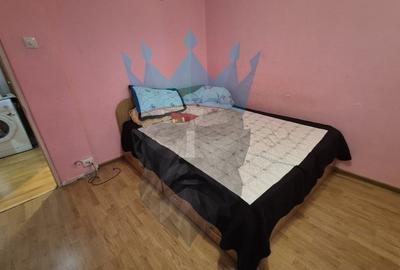 Apartament cu 3 camere decomandat, mobilat în Berceni - 12