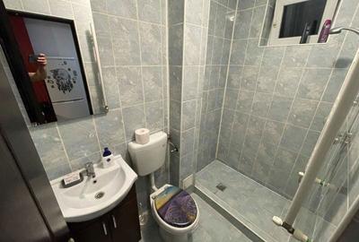 Garsonieră în Titan - 3