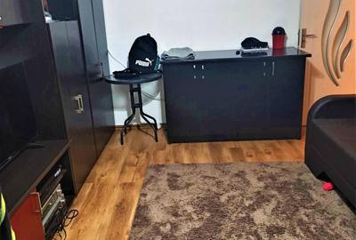 Apartament cu 3 camere decomandat în Mărăști - 2