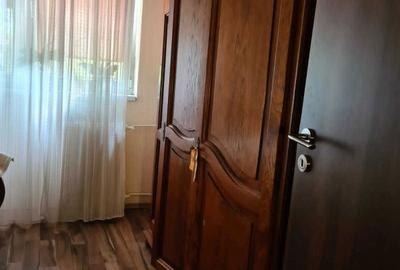 Apartament cu 2 camere decomandat în Ghencea - 7