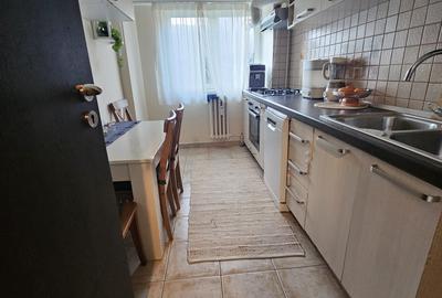 Aici o să-ți bei cafeaua în liniște,fără să te mai întrebi cât mai ai de renovat - 8