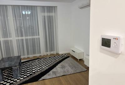 Apartament cu 2 camere în Central - 4