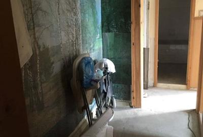 Apartament 3 camere Dorobanti 2 - 3