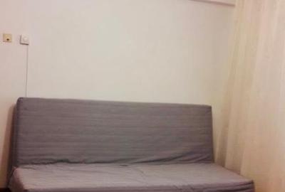 Apartament cu 2 camere semidecomandat în Central - 5
