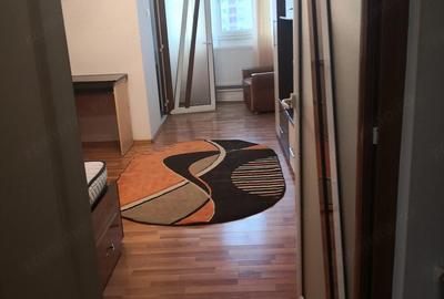 Garsonieră semidecomandată în Central - 3