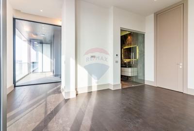 Penthouse spectaculos de vanzare - 16