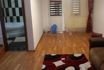 Casa bariera valcii-Craiova - 5